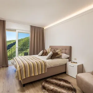 4* Gæstehus Pansion Betina