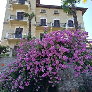  Apartman Marija