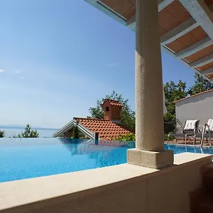  Apartman Krasa
