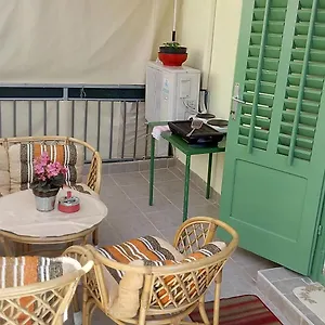  Apartman Durdica
