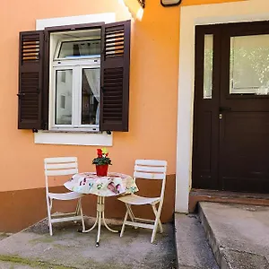  Apartman Altstadt
